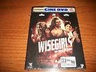 Wisegirls - trois bombes dans la mafia