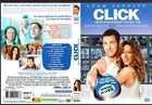 Click : telecommandez votre vie
