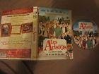 Les aristos