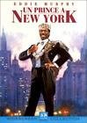 Un prince a new york