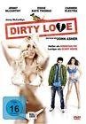 Dirty love