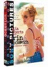Erin brockovich