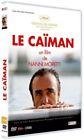 Le caiman