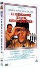 Le gendarme et les gendarmettes