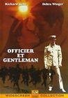 Officier et gentleman