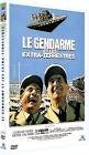 Le gendarme et les extra-terrestres