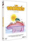 Les bronzes