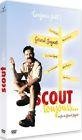Scout toujours...