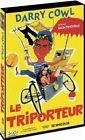 Triporteur
