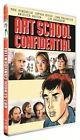 Art school confidential