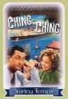 Ching-ching