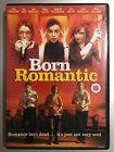 Born romantic