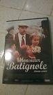 Monsieur batignole