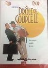 Drole de couple ii