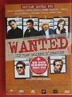 Wanted - edition collector