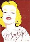 Best of marilyn monroe