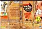 Road trip