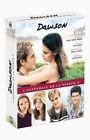 Dawson - saison 2