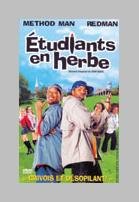 How high (etudiants en herbe)