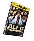 Ali g indahouse