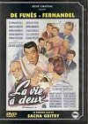 La vie a deux