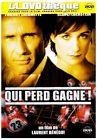 Qui perd gagne !