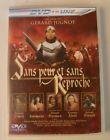 Sans peur et sans reproche