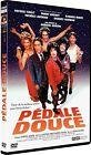 Pedale douce