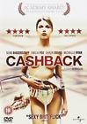 Cashback