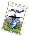 La melodie du bonheur - edition 40eme anniversaire