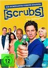 Scrubs - saison 4
