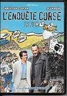 L'enquete corse