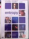 Entropy