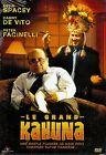 Le grand kahuna