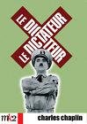 Le dictateur - edition simple