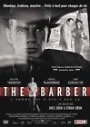 The barber (l'homme qui n'etait pas la) - edition simple