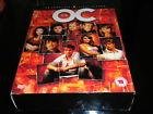 The oc : the complete season 1