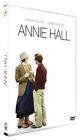 Annie hall