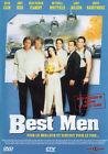 Best men