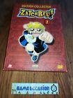 Zatchbell ! - vol. 1
