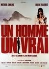 Un homme un vrai