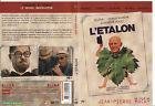 L'etalon