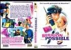 Mission possible