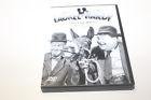 Laurel & hardy - laurel et hardy au far west
