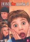 Home alone 4