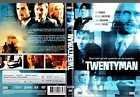 Twentyman