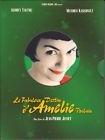 Le fabuleux destin d'amelie poulain
