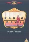 Radio days