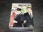 30 rock - saison 1