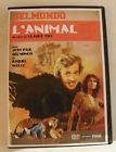 L'animal